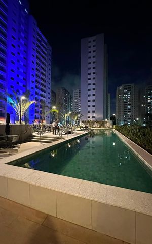 Apartamento à venda com 76m², 3 quartos e 2 vagas Apartamento à venda com 76m², 3 quartos e 2 vagasÁrea externa