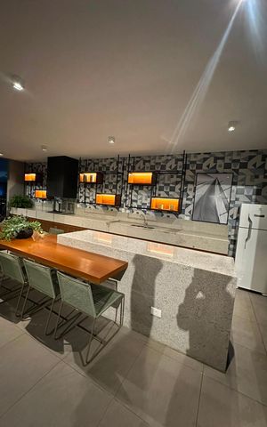 Apartamento à venda com 76m², 3 quartos e 2 vagas Apartamento à venda com 76m², 3 quartos e 2 vagasÁrea externa