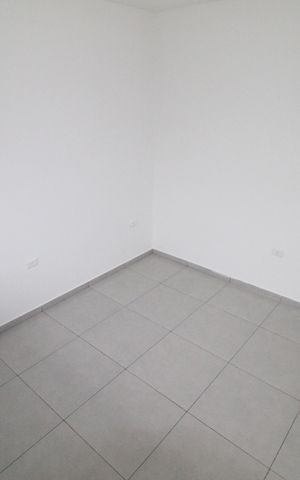 Studio para alugar com 28m², 1 quarto e sem vagaSala/Cozinha
