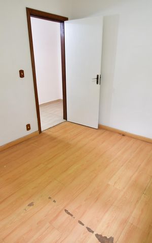 Casa de condomínio para alugar com 122m², 3 quartos e 3 vagasQuarto 1