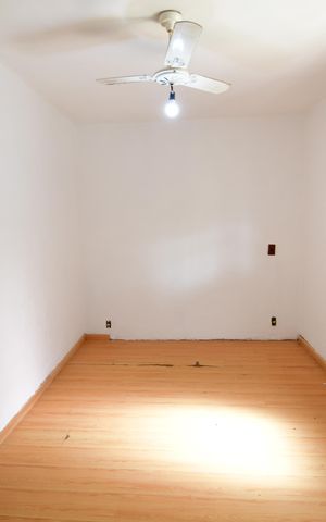 Casa de condomínio para alugar com 122m², 3 quartos e 3 vagasQuarto 3 - Suíte