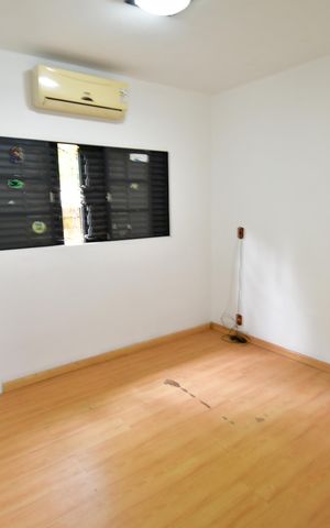 Casa de condomínio para alugar com 122m², 3 quartos e 3 vagasQuarto 1