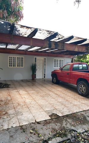Casa de condomínio para alugar com 122m², 3 quartos e 3 vagasGaragem