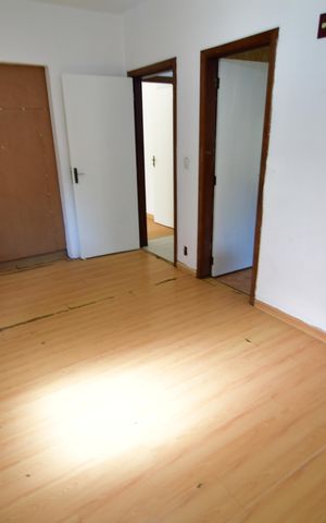 Casa de condomínio para alugar com 122m², 3 quartos e 3 vagasQuarto 3 - Suíte