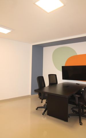 Apartamento para alugar com 50m², 1 quarto e 1 vagaÁrea Comum