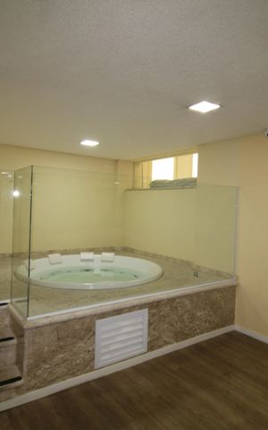 Apartamento para alugar com 50m², 1 quarto e 1 vagaÁrea Comum