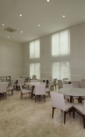 Apartamento para alugar com 50m², 1 quarto e 1 vagaÁrea Comum
