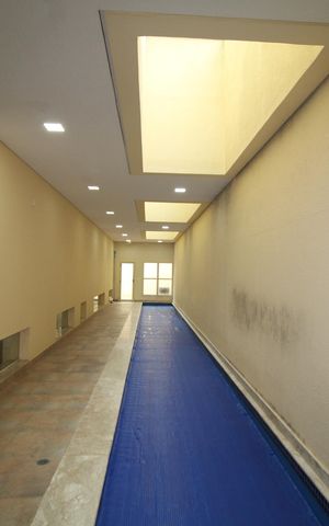 Apartamento para alugar com 50m², 1 quarto e 1 vagaÁrea Comum