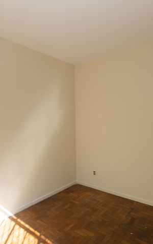 Apartamento para alugar com 100m², 3 quartos e 1 vaga Apartamento para alugar com 100m², 3 quartos e 1 vagaQuarto 2