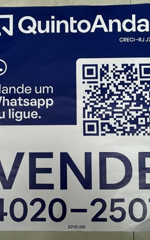 Casa à venda com 110m², 2 quartos e 1 vagaSZHD-269