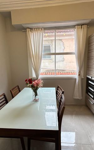 Casa à venda com 110m², 2 quartos e 1 vagaCopa