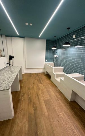 Apartamento à venda com 76m², 3 quartos e 2 vagas Apartamento à venda com 76m², 3 quartos e 2 vagasÁrea externa