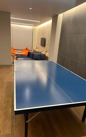 Apartamento à venda com 76m², 3 quartos e 2 vagas Apartamento à venda com 76m², 3 quartos e 2 vagasÁrea externa