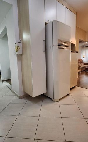 Apartamento à venda com 173m², 3 quartos e 1 vaga Apartamento à venda com 173m², 3 quartos e 1 vagaCozinha