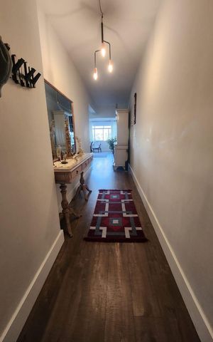 Apartamento à venda com 173m², 3 quartos e 1 vaga