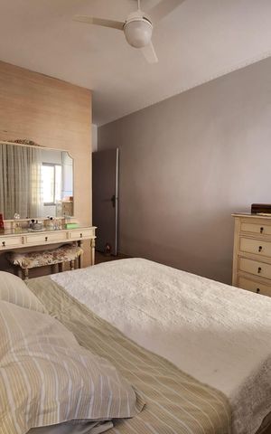 Apartamento à venda com 173m², 3 quartos e 1 vaga Apartamento à venda com 173m², 3 quartos e 1 vagaQuarto