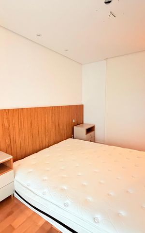 Apartamento à venda com 167m², 3 quartos e 3 vagas Apartamento à venda com 167m², 3 quartos e 3 vagasQuarto 4