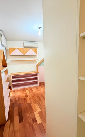 Apartamento à venda com 167m², 3 quartos e 3 vagas Apartamento à venda com 167m², 3 quartos e 3 vagasQuarto 2