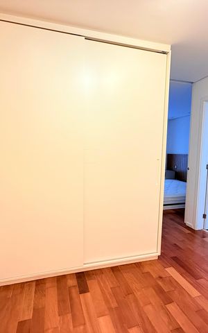Apartamento à venda com 167m², 3 quartos e 3 vagas Apartamento à venda com 167m², 3 quartos e 3 vagasQuarto 4