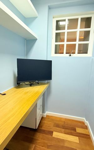 Apartamento à venda com 167m², 3 quartos e 3 vagas Apartamento à venda com 167m², 3 quartos e 3 vagasQuarto 1