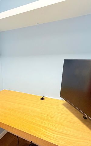 Apartamento à venda com 167m², 3 quartos e 3 vagas Apartamento à venda com 167m², 3 quartos e 3 vagasQuarto 1