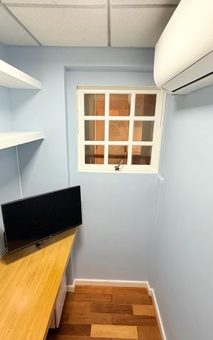 Apartamento à venda com 167m², 3 quartos e 3 vagas Apartamento à venda com 167m², 3 quartos e 3 vagasQuarto 1