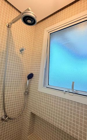 Apartamento à venda com 167m², 3 quartos e 3 vagas Apartamento à venda com 167m², 3 quartos e 3 vagasBanheiro 3