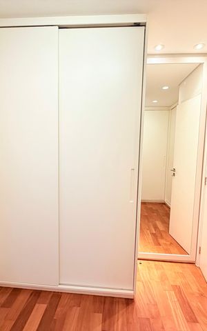 Apartamento à venda com 167m², 3 quartos e 3 vagas Apartamento à venda com 167m², 3 quartos e 3 vagasQuarto 4