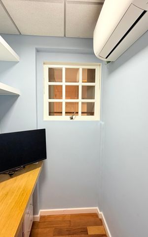 Apartamento à venda com 167m², 3 quartos e 3 vagas Apartamento à venda com 167m², 3 quartos e 3 vagasQuarto 1