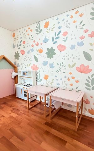 Apartamento à venda com 167m², 3 quartos e 3 vagas Apartamento à venda com 167m², 3 quartos e 3 vagasQuarto 2