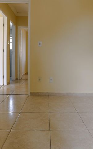 Casa de condomínio para alugar com 90m², 2 quartos e 2 vagas Casa de condomínio para alugar com 90m², 2 quartos e 2 vagasQuarto 2