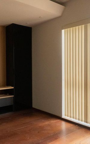 Apartamento à venda com 267m², 4 quartos e 5 vagas Apartamento à venda com 267m², 4 quartos e 5 vagasQuarto 1