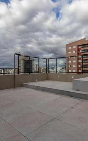 Apartamento à venda com 153m², 3 quartos e 2 vagas Apartamento à venda com 153m², 3 quartos e 2 vagasCobertura