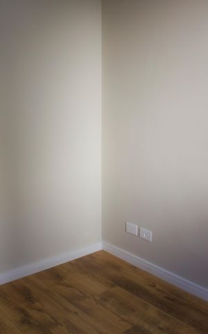 Apartamento para alugar com 48m², 2 quartos e 1 vaga Apartamento para alugar com 48m², 2 quartos e 1 vagaQuarto 1