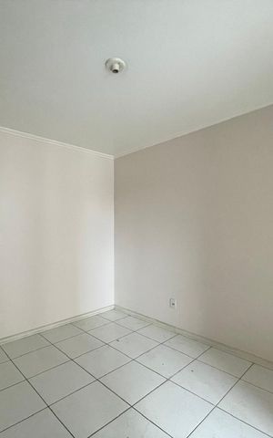 Apartamento para alugar com 39m², 1 quarto e sem vaga