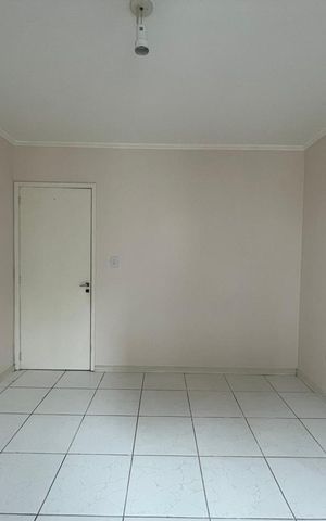 Apartamento para alugar com 39m², 1 quarto e sem vaga