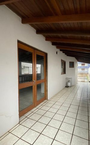 Apartamento para alugar com 39m², 1 quarto e sem vaga