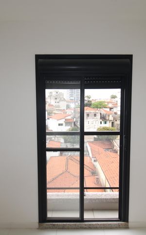 Apartamento para alugar com 28m², 1 quarto e sem vagaQuarto 