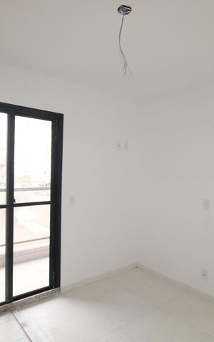 Apartamento para alugar com 28m², 1 quarto e sem vagaSala / Cozinha