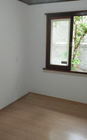 Casa de condomínio para alugar com 400m², 5 quartos e 2 vagas