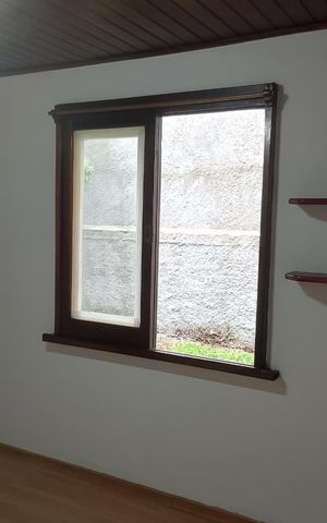 Casa de condomínio para alugar com 400m², 5 quartos e 2 vagas