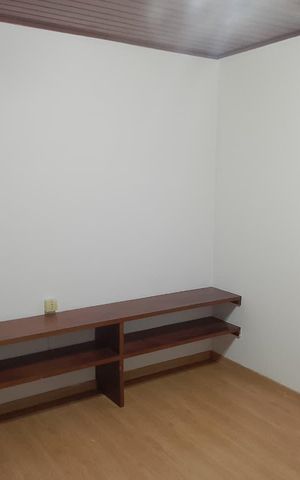 Casa de condomínio para alugar com 400m², 5 quartos e 2 vagas