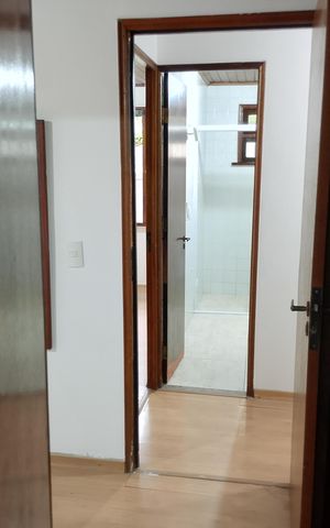 Casa de condomínio para alugar com 400m², 5 quartos e 2 vagas