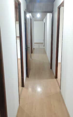 Casa de condomínio para alugar com 400m², 5 quartos e 2 vagas