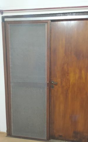 Casa de condomínio para alugar com 400m², 5 quartos e 2 vagas