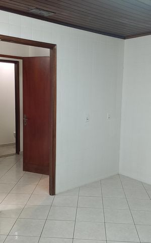 Casa de condomínio para alugar com 400m², 5 quartos e 2 vagas