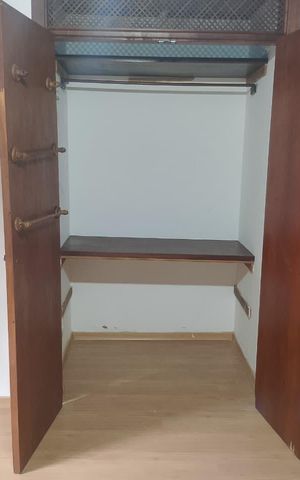 Casa de condomínio para alugar com 400m², 5 quartos e 2 vagas