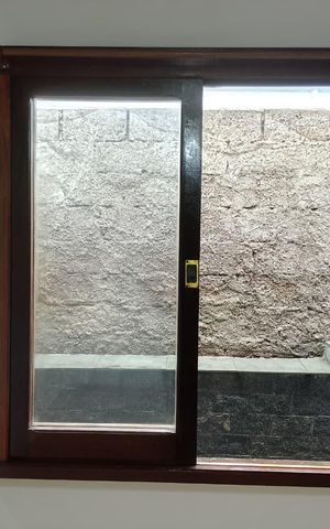 Casa de condomínio para alugar com 400m², 5 quartos e 2 vagas
