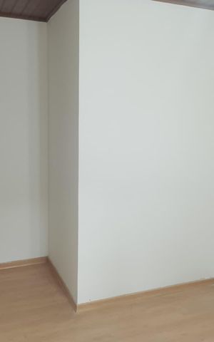 Casa de condomínio para alugar com 400m², 5 quartos e 2 vagas