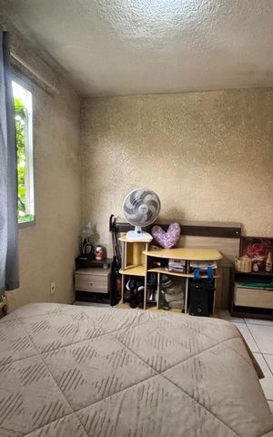 Apartamento à venda com 42m², 2 quartos e 1 vaga